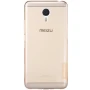 Nillkin Nature Series TPU case for Meizu M3 Note/Meilan note3 (5.5) order from official NILLKIN store